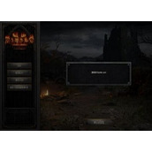 暗黑2重制版怎么联机?暗黑2重制版联机方法