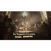 哈利波特魔法觉醒国庆节礼包兑换码 哈利波特国庆礼包码大全