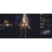 超激斗梦境不氪金练哪个职业好?超激斗梦境不氪金职业推荐