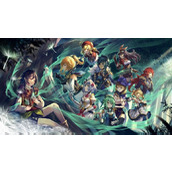 原神周年庆原石奖励怎么获得 原神周年庆100原石获取攻略