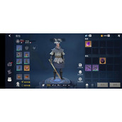 冰原守卫者据点怎么建设?冰原守卫者据点建设攻略