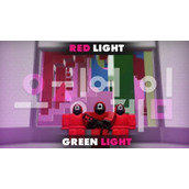 罗布乐思鱿鱼游戏怎么玩?罗布乐思鱿鱼游戏玩法攻略