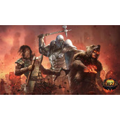 流放之路技能石大全 流放之路技能石数据库