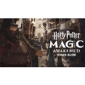 哈利波特魔法觉醒学年记录49怎么过?学年记录49攻略