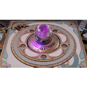 王者荣耀积分夺宝幸运值多少满?凑满幸运值要花多少钱?