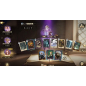 哈利波特魔法觉醒漂浮咒学院怎么打?漂浮咒学院卡组攻略