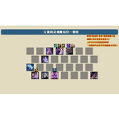 金铲铲之战剑魔主c阵容出装攻略 剑魔主c阵容装备搭配推荐