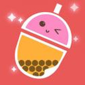 非常普通的奶茶店手机版