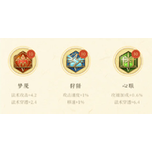 王者荣耀金蝉怎么玩?王者荣耀金蝉玩法教学