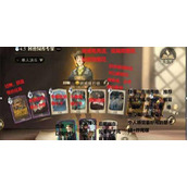 哈利波特魔法觉醒龟壳流卡组推荐 纳威最强龟壳流打法攻略