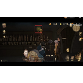 西弗勒斯斯内普教授的作业总是让人头疼无比线索位置