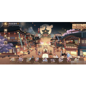 阴阳师平安美食祭体力怎么分配?平安美食祭体力分配技巧