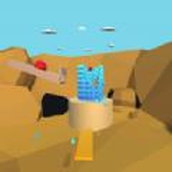 砸球拆除建筑汉化版
