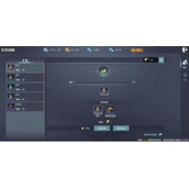 余烬风暴生活技能怎么选?生活技能选择更换使用攻略