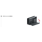 switch怎么连接电视玩?switch连接电视教程图文详解