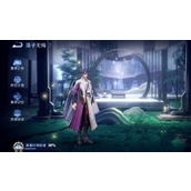 王者荣耀找到关键花塔位置在哪?王者荣耀花塔位置介绍