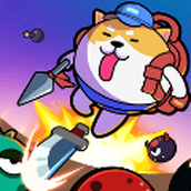 猛宠大作战
