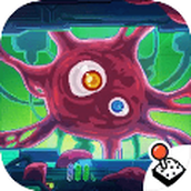 生物原型最新版