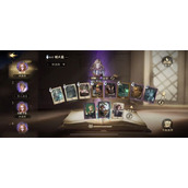 哈利波特魔法觉醒贝拉三书流怎么克制?三书流针对克制方法