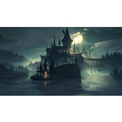 哈利波特魔法觉醒烟花流怎么克制?烟花流针对克制技巧