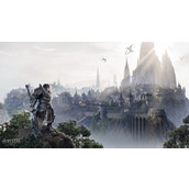 余烬风暴礼包码大全 余烬风暴兑换码最新汇总