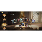 哈利波特魔法觉醒贝拉三书怎么打龟壳卡组推荐