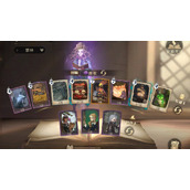 哈利波特魔法觉醒学年挑战43怎么过?学年挑战43攻略