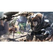 余烬风暴弓手技能怎么加点?余烬风暴弓手技能加点攻略