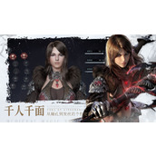 余烬风暴安卓与苹果互通吗?余烬风暴安卓和ios可以一起玩吗?