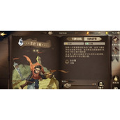 哈利波特魔法觉醒金色飞贼彩蛋怎么触发?金色飞贼彩蛋触发条件