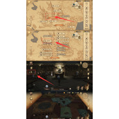哈利波特魔法觉醒有求必应屋位置线索图详解