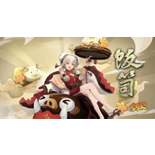 阴阳师饭笥御魂怎么选?阴阳师饭笥御魂搭配攻略