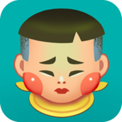 萤幕判官