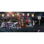 阴阳师对弈竞猜活动在哪里?阴阳师对弈竞猜活动入口介绍