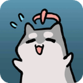 silly wisher原神抽卡游戏
