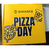 币安官方下载入口在哪找？三分钟了解币安下载入口和APP注册步骤