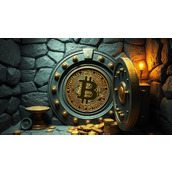 比特币和以太坊的ETF出现大额流入：是什么推动了加密货币的激增？