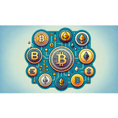 币圈都有哪些币种类型？币圈小白该如何选择合适代币？