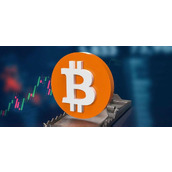 BTC市值占比近高达上一轮牛市爆发前，山寨币或将迎来春天？（山寨季）