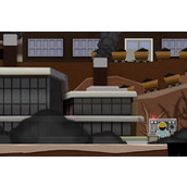 碳碳岛垃圾分类怎么分 垃圾分类规则详细说明