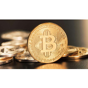 比特币交易平台都有哪些？知名的比特币软件盘点