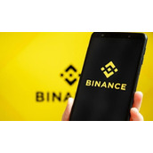 币安安全吗？我们能使用binance吗？