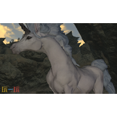 最终幻想14水晶世界独角兽怎么获取 独角兽获取方法