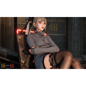 剑星寻找我的弟弟任务怎么完成 任务流程及奖励介绍