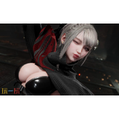 剑星全结局如何解锁 全结局触发条件及剧情介绍