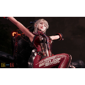 剑星全流程怎么玩 全流程攻略一览