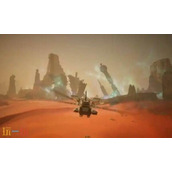 沙丘觉醒S级武器有哪些 沙丘觉醒S级武器推荐