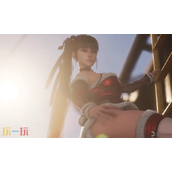 剑星试玩版存档如何继承 存档继承方法全解一览