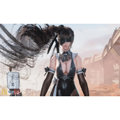 剑星失落的方舟任务怎么完成 任务流程及奖励介绍