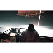 沙丘觉醒捏脸文件怎么导入 捏脸文件导入方法介绍